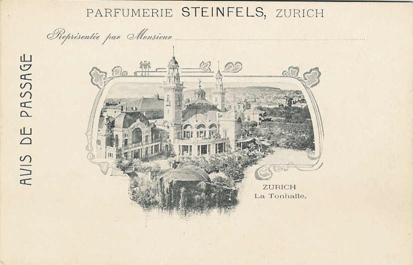 sticheschweiz